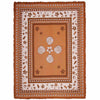 Wander Picnic Rug