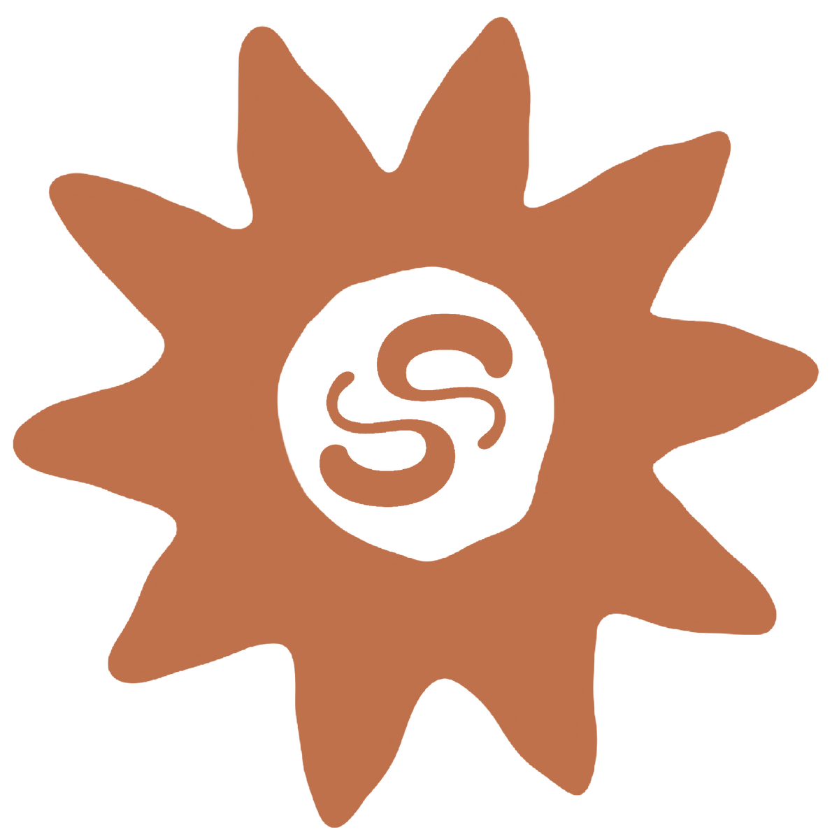 SunniScenes