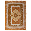 Oak Picnic Rug