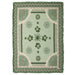 Olive Picnic Rug ( PRE-ORDER )